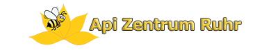 Api Zentrum Ruhr logo