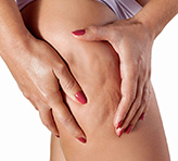 FuegoBod Cellulite Reduction