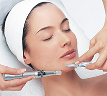 FuegoBod Facial Services