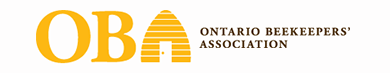 OBA Logo