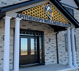 front-angle-apitherapy-wellness-center