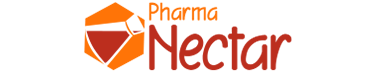 pharma nectar